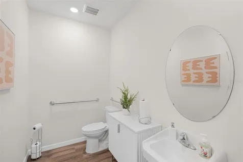 1755 Grandiose Drive Haines City FL 33844