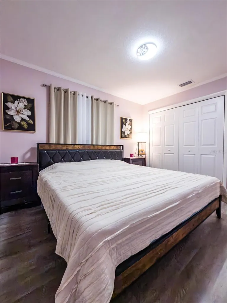 898 Corvette Drive Largo FL 33771