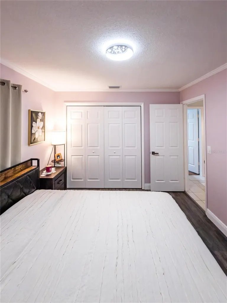898 Corvette Drive Largo FL 33771