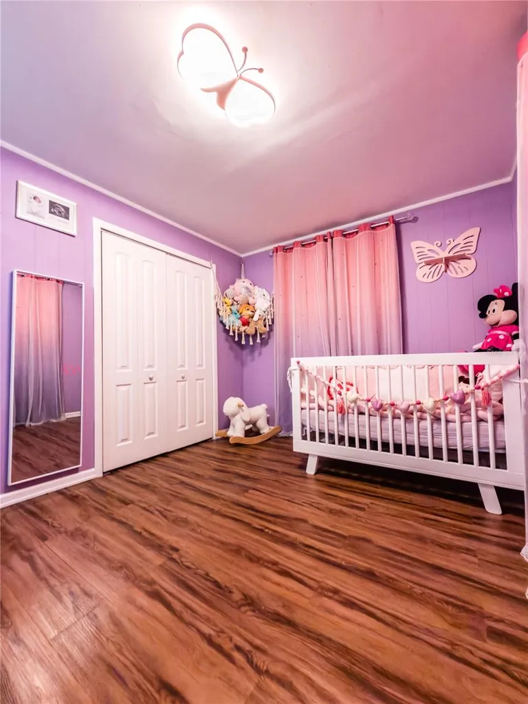 898 Corvette Drive Largo FL 33771