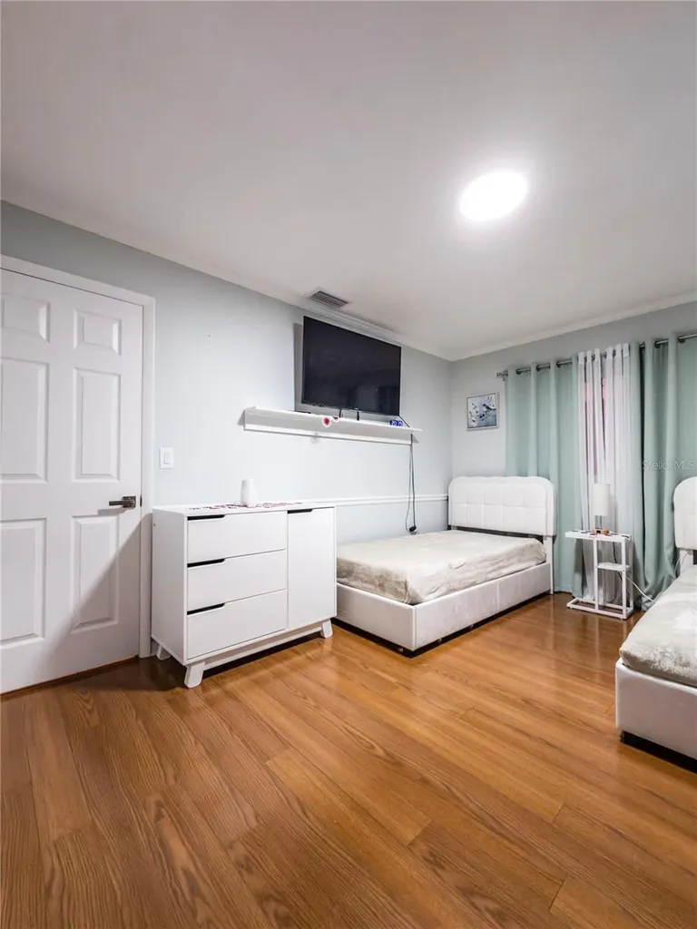 898 Corvette Drive Largo FL 33771