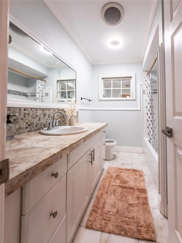 898 Corvette Drive Largo FL 33771