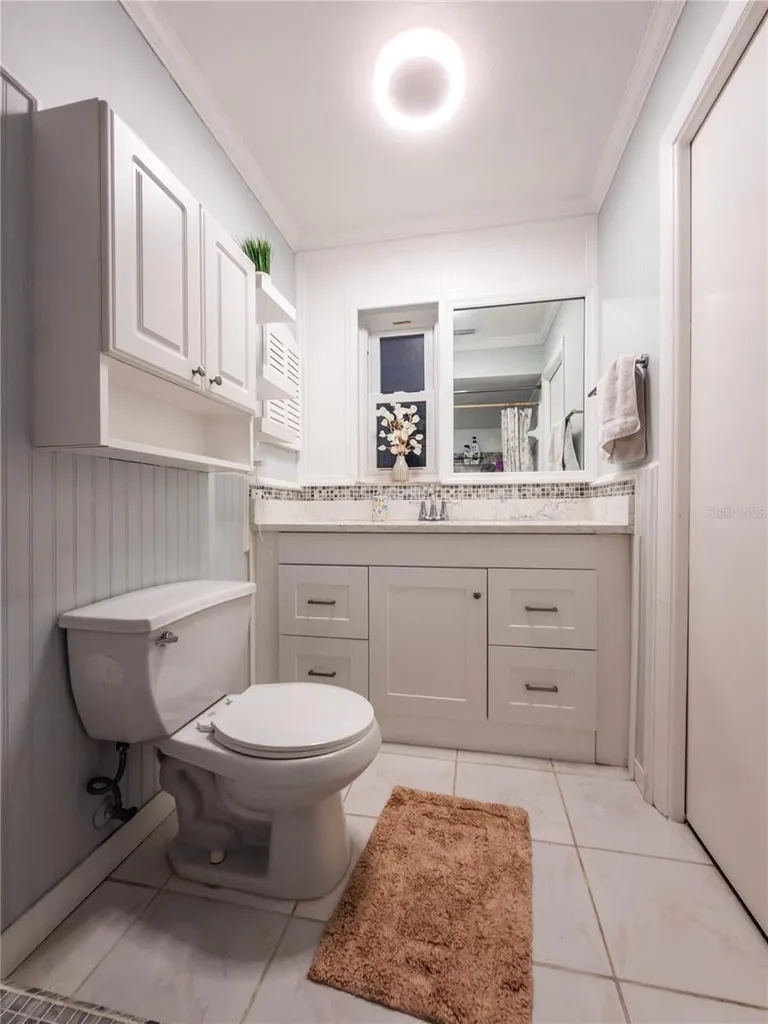 898 Corvette Drive Largo FL 33771