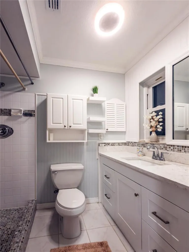 898 Corvette Drive Largo FL 33771