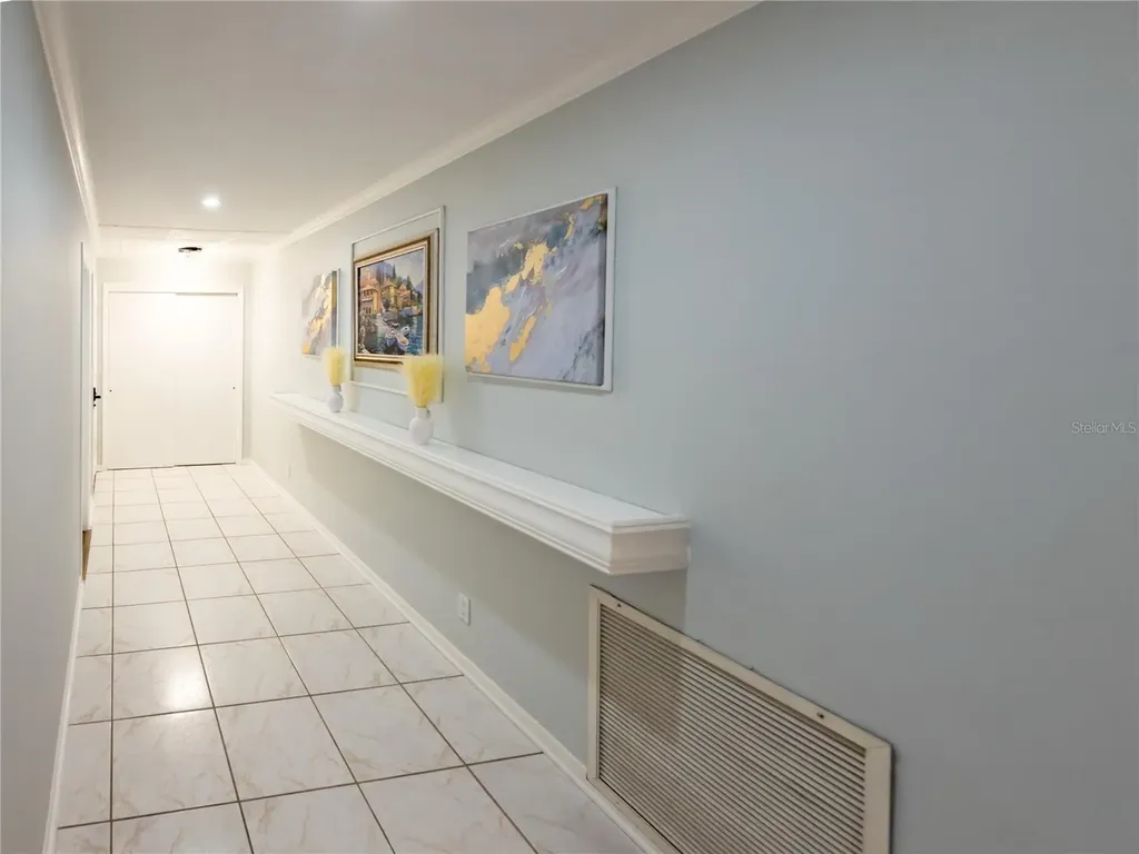898 Corvette Drive Largo FL 33771