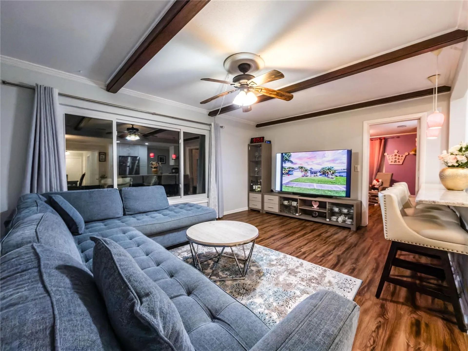 898 Corvette Drive Largo FL 33771