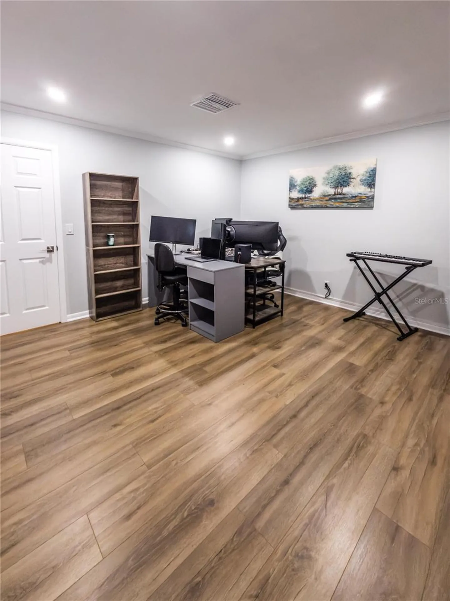 898 Corvette Drive Largo FL 33771