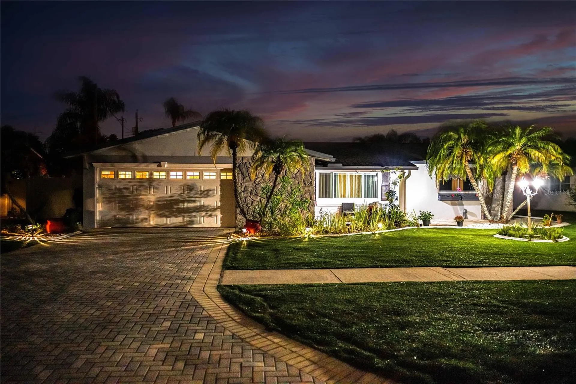 898 Corvette Drive Largo FL 33771
