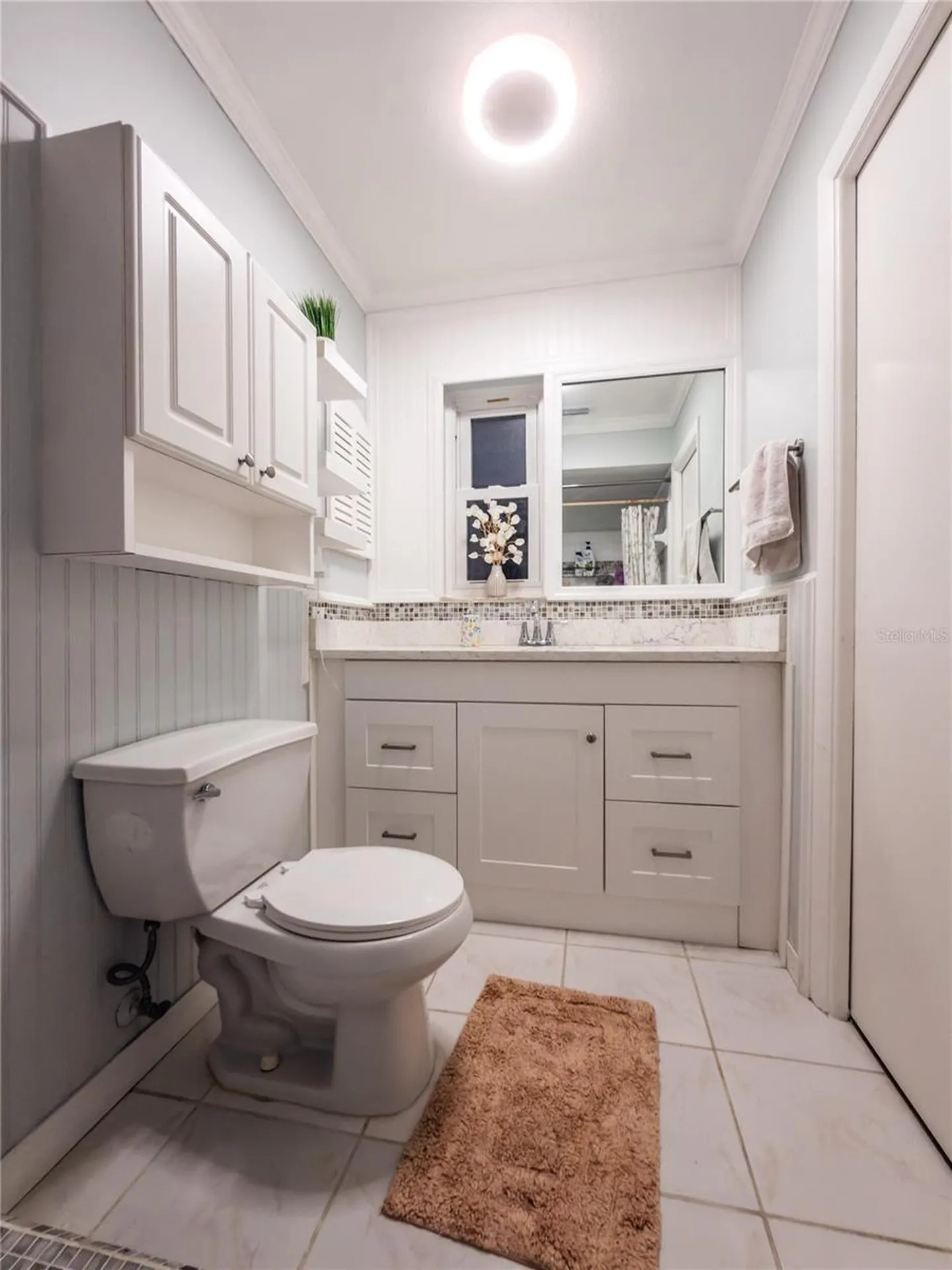 898 Corvette Drive Largo FL 33771