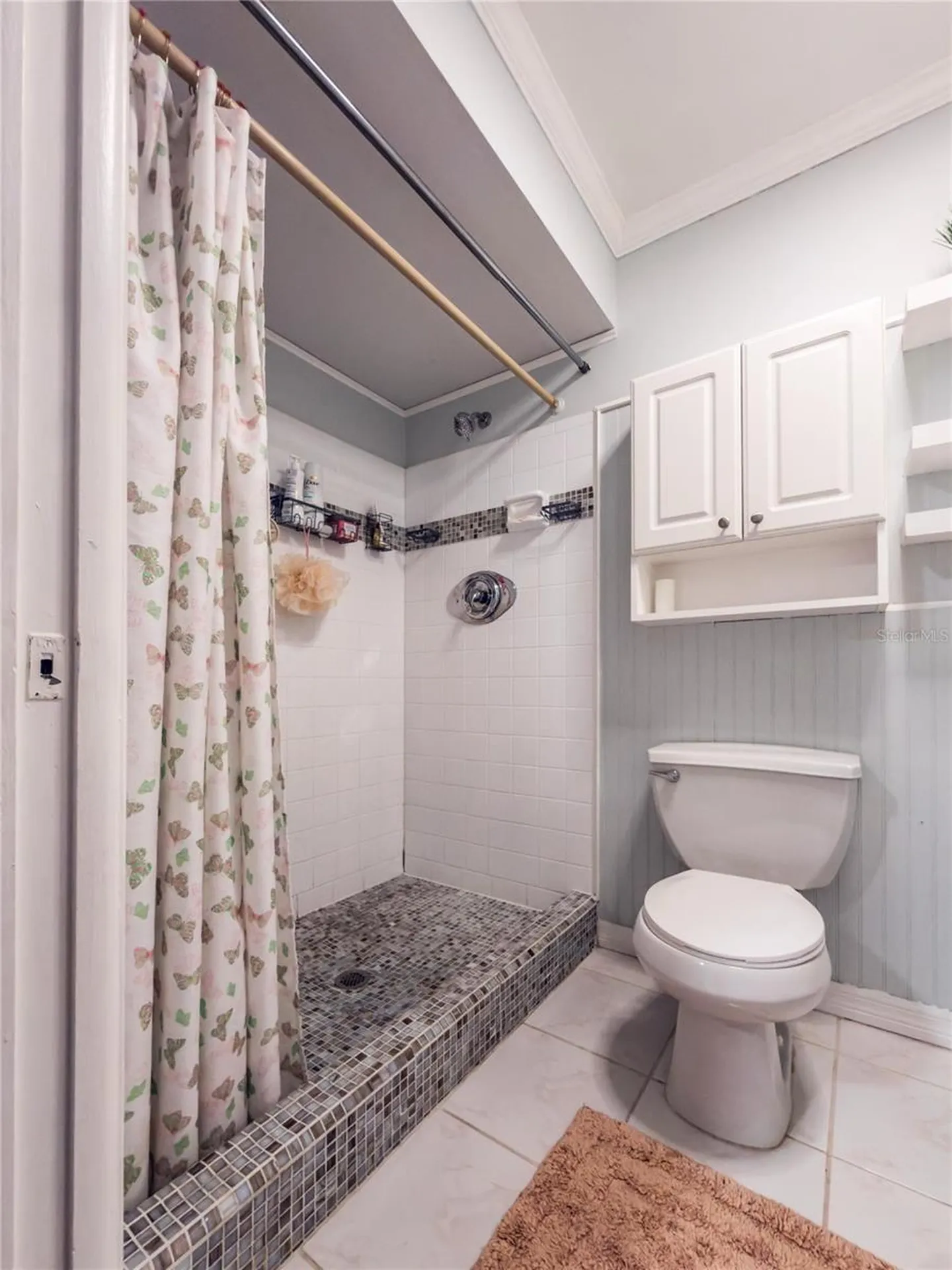 898 Corvette Drive Largo FL 33771