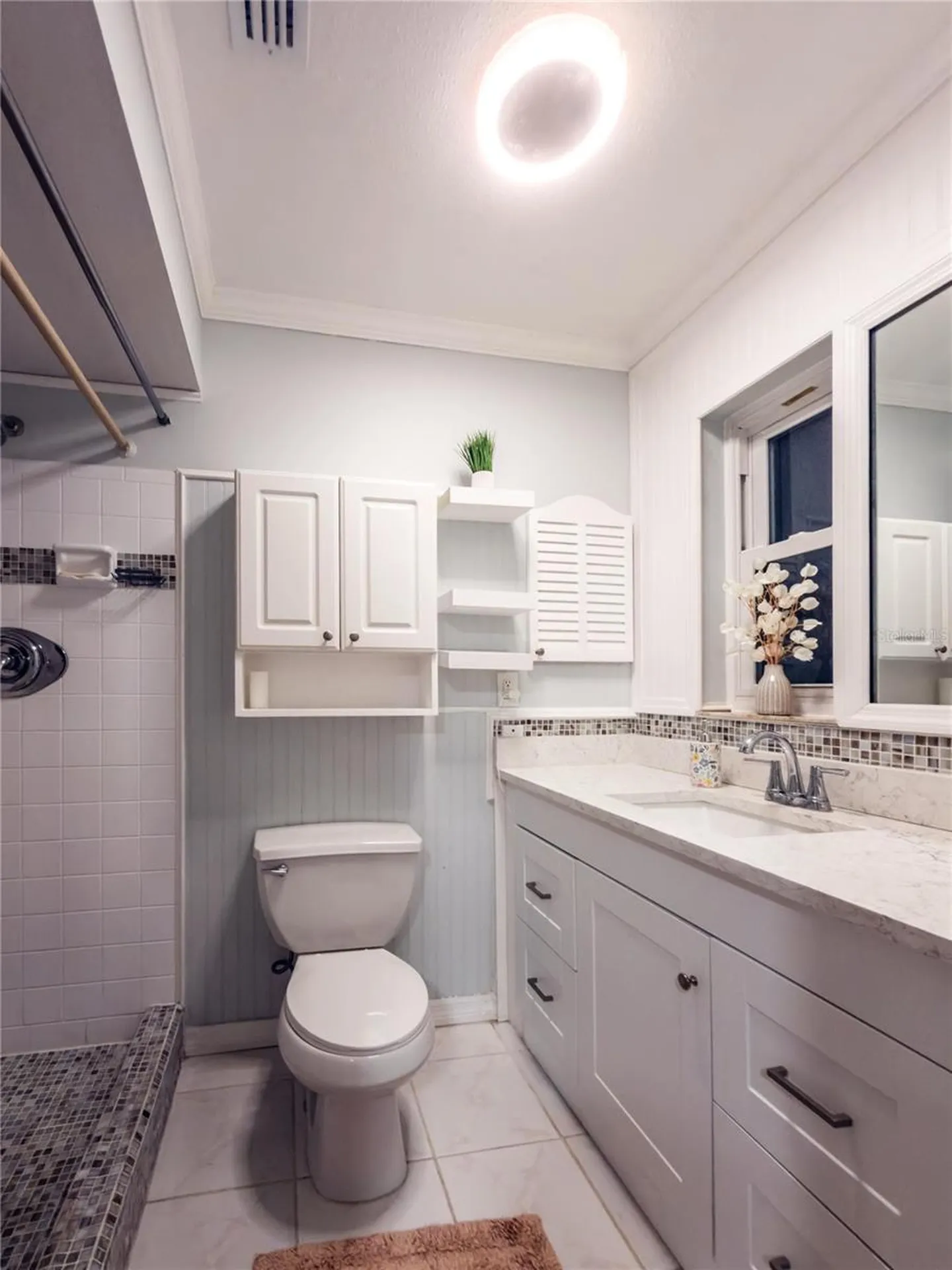 898 Corvette Drive Largo FL 33771