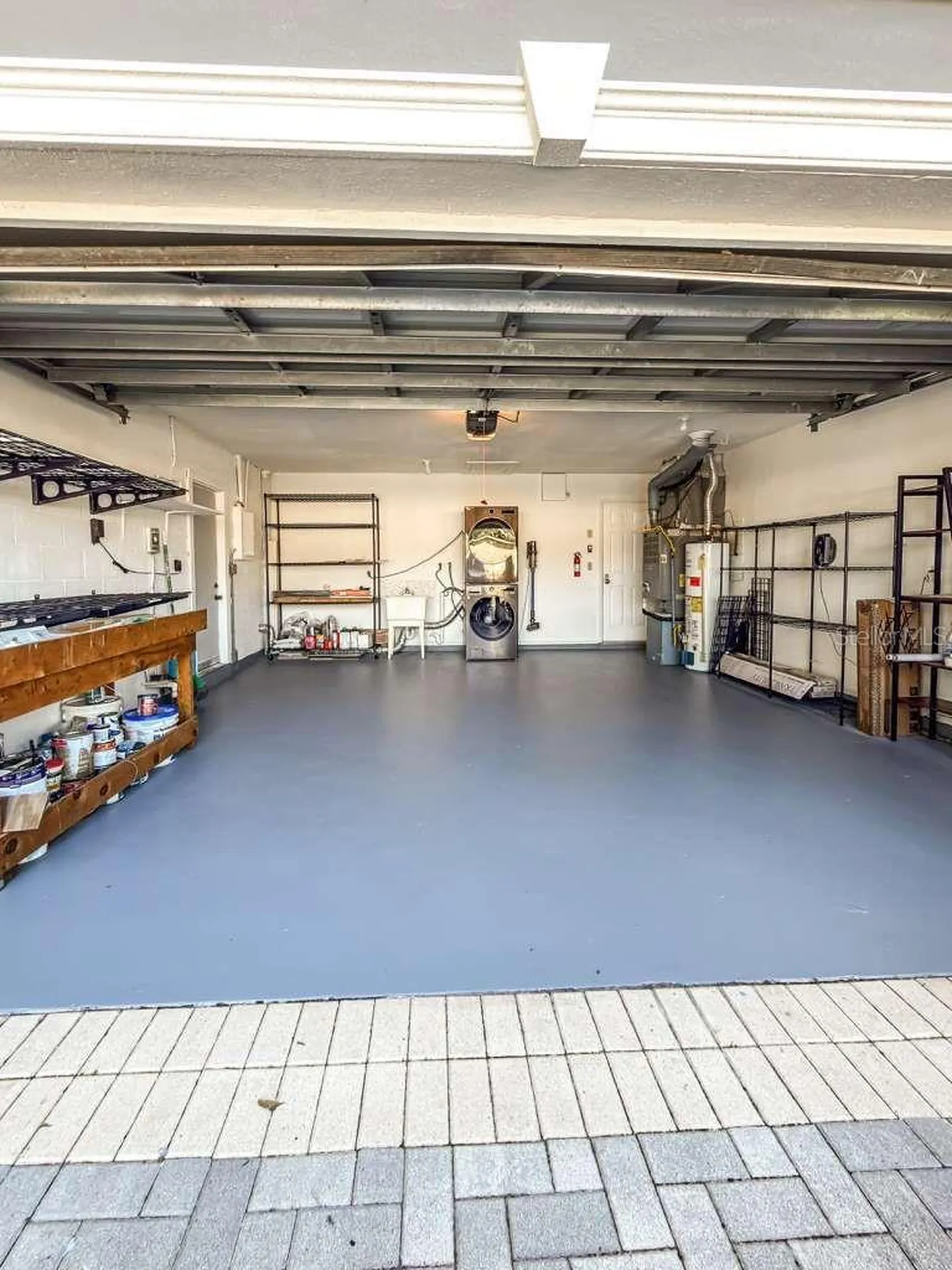 898 Corvette Drive Largo FL 33771