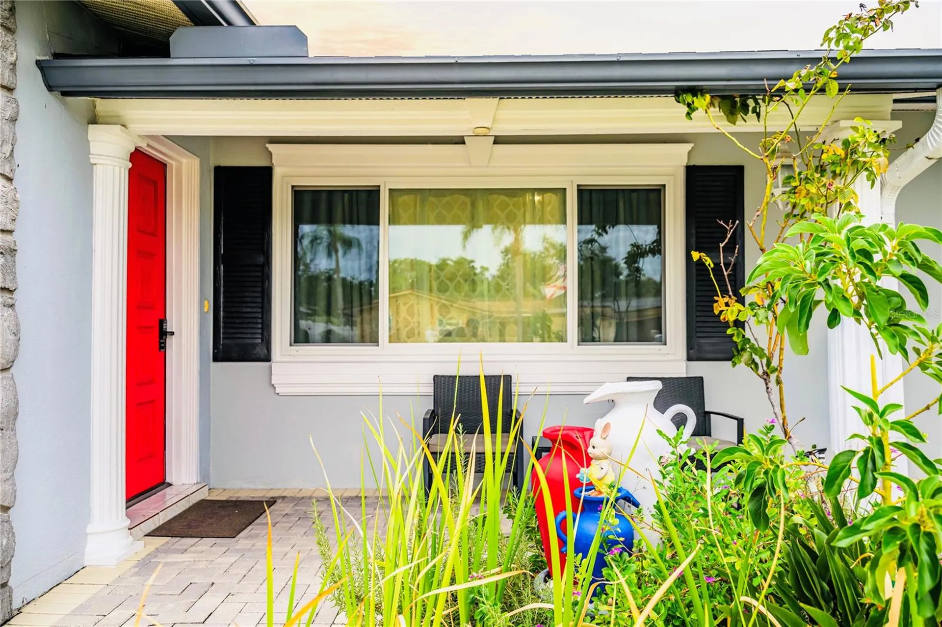 898 Corvette Drive Largo FL 33771