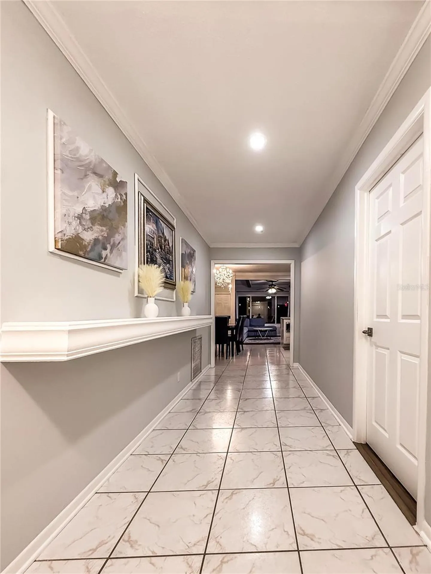 898 Corvette Drive Largo FL 33771