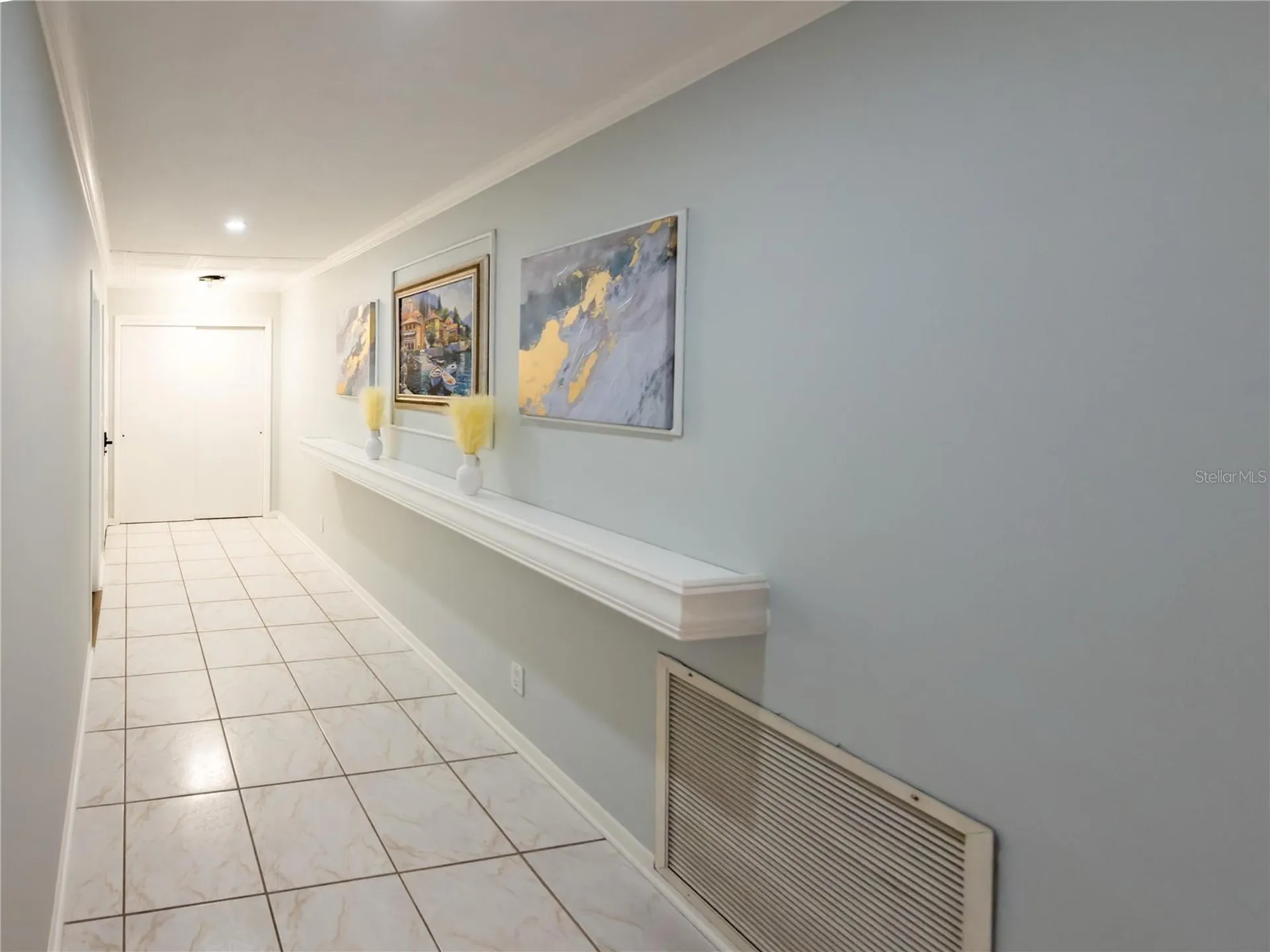 898 Corvette Drive Largo FL 33771