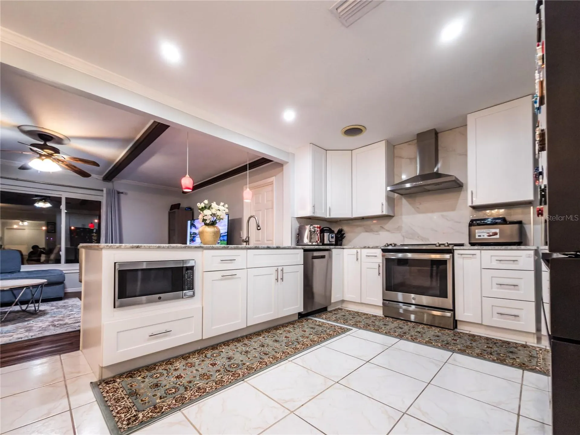 898 Corvette Drive Largo FL 33771