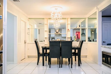 898 Corvette Drive Largo FL 33771