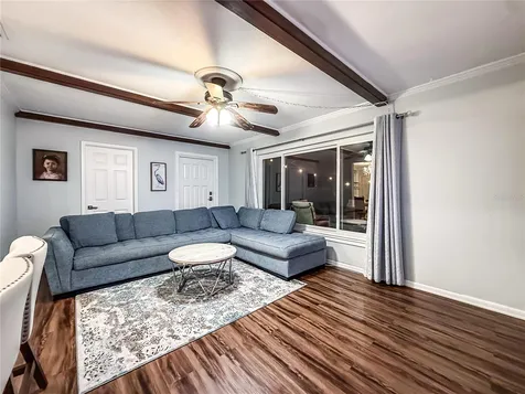 898 Corvette Drive Largo FL 33771