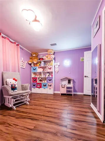 898 Corvette Drive Largo FL 33771