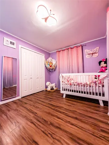 898 Corvette Drive Largo FL 33771