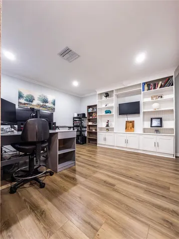 898 Corvette Drive Largo FL 33771