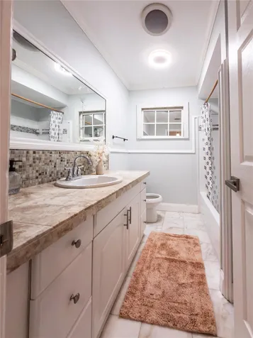 898 Corvette Drive Largo FL 33771
