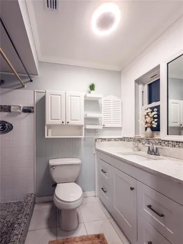 898 Corvette Drive Largo FL 33771