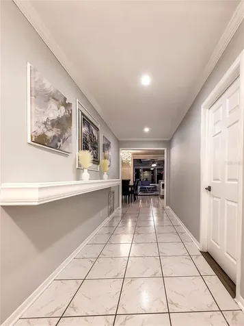 898 Corvette Drive Largo FL 33771