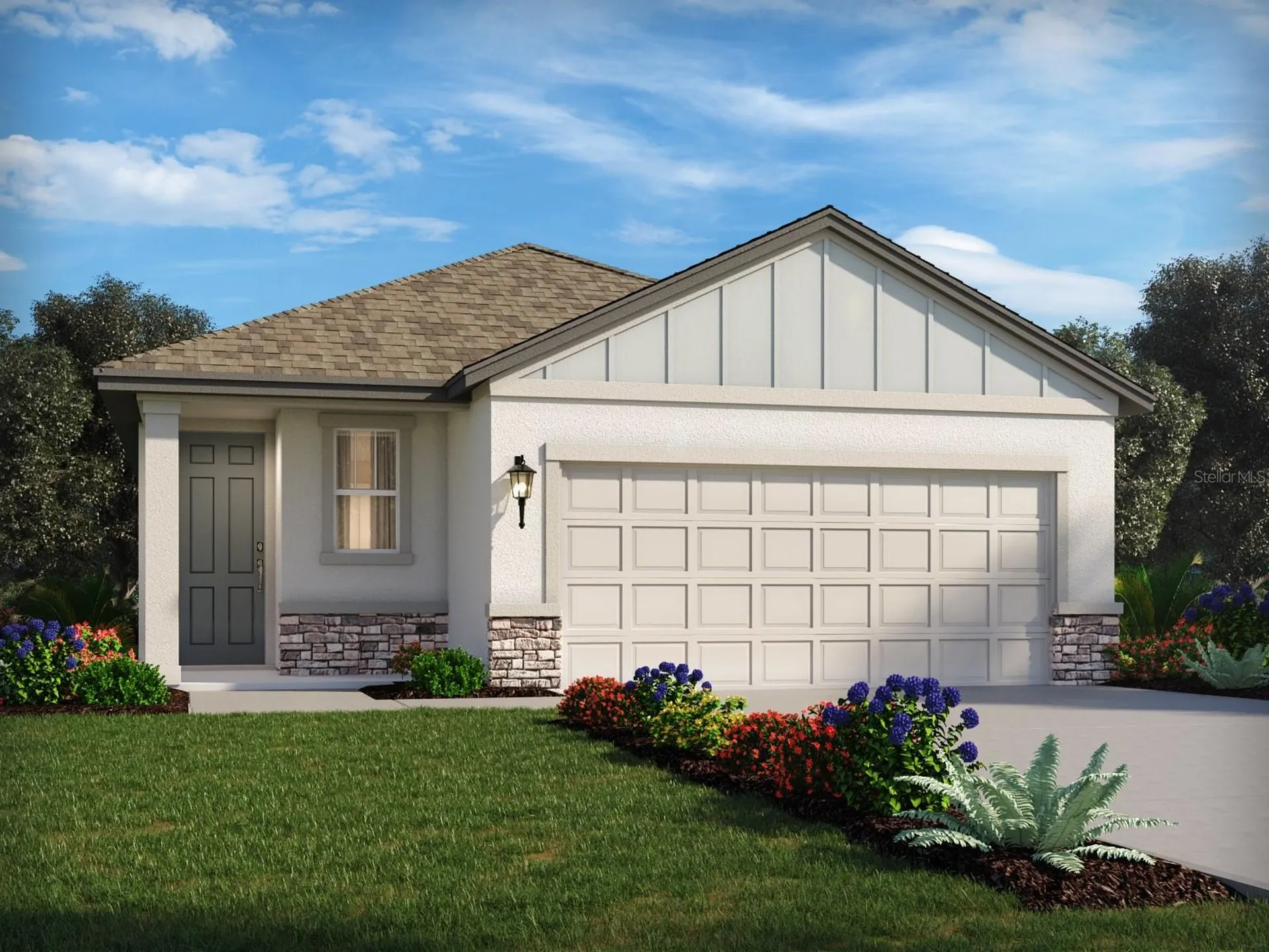 9118 Dalera Cove Palmetto FL 34221