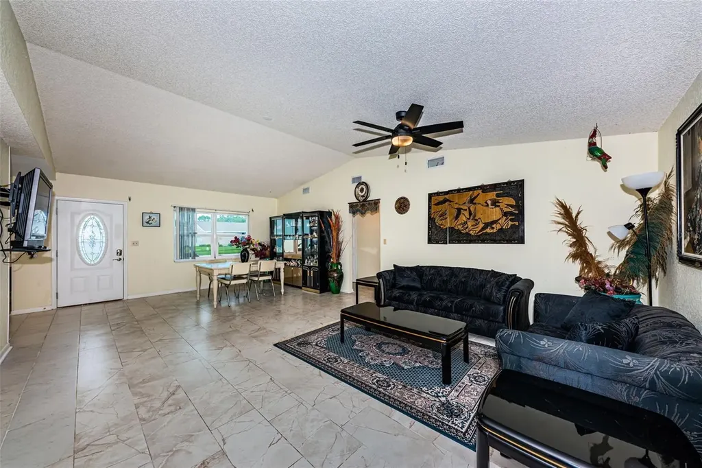 8419 125th Place Largo FL 33773