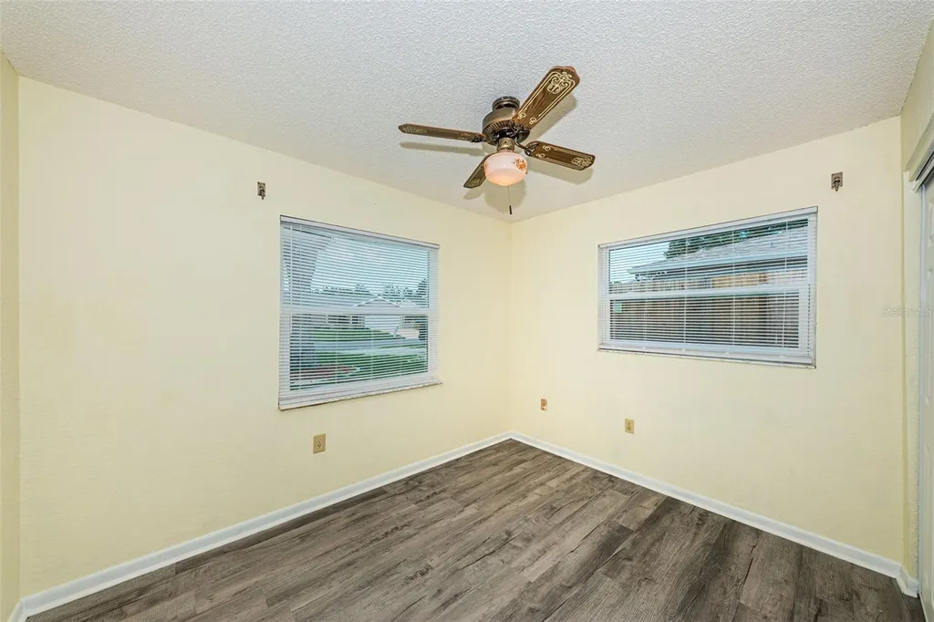 8419 125th Place Largo FL 33773
