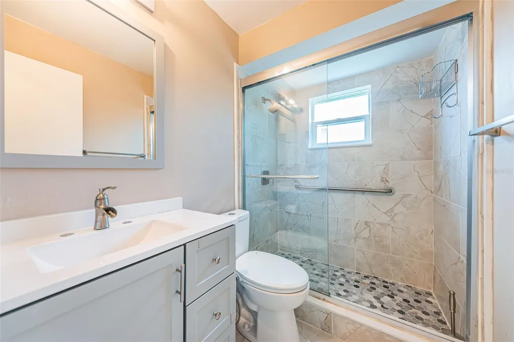 8419 125th Place Largo FL 33773