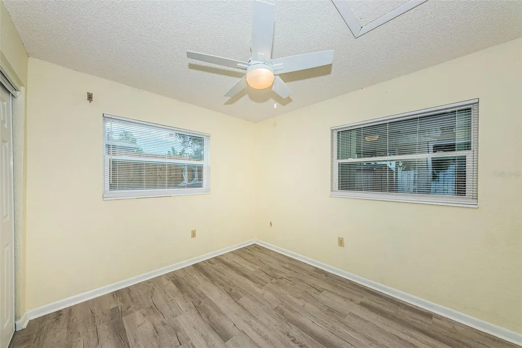 8419 125th Place Largo FL 33773