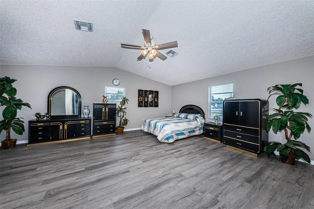 8419 125th Place Largo FL 33773