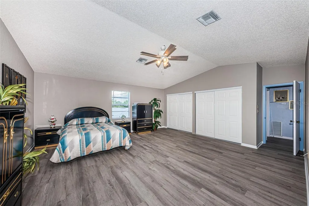 8419 125th Place Largo FL 33773