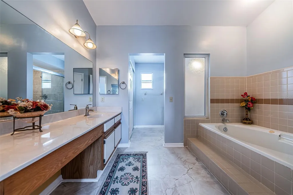 8419 125th Place Largo FL 33773