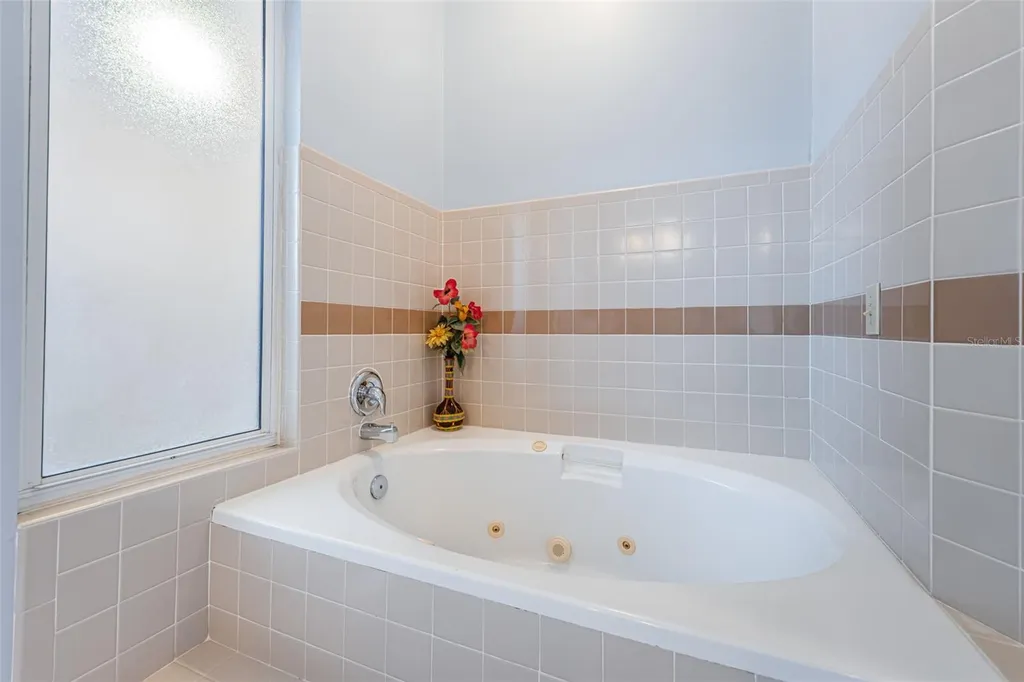 8419 125th Place Largo FL 33773