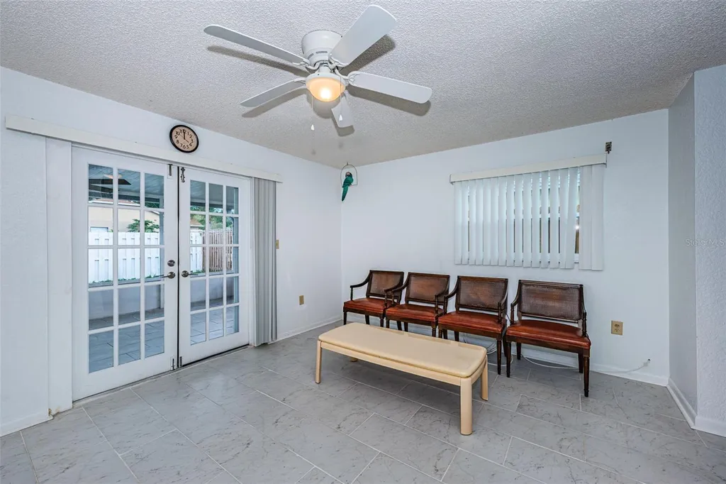 8419 125th Place Largo FL 33773