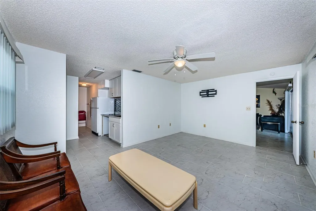 8419 125th Place Largo FL 33773