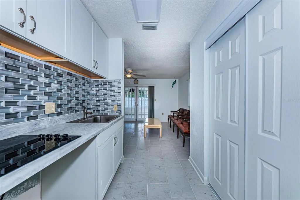 8419 125th Place Largo FL 33773