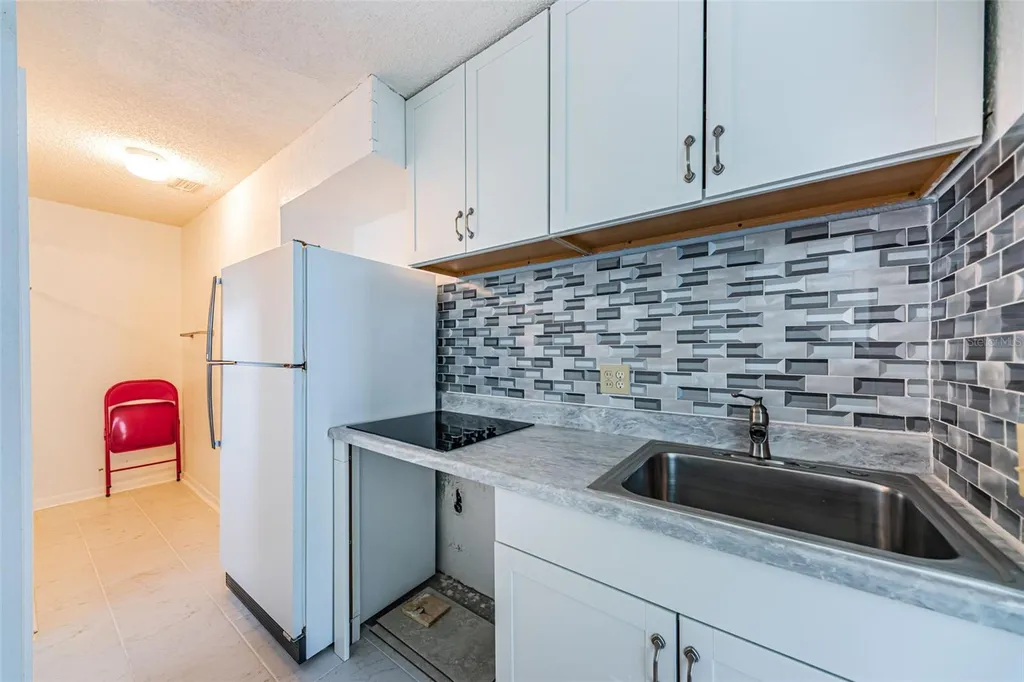 8419 125th Place Largo FL 33773