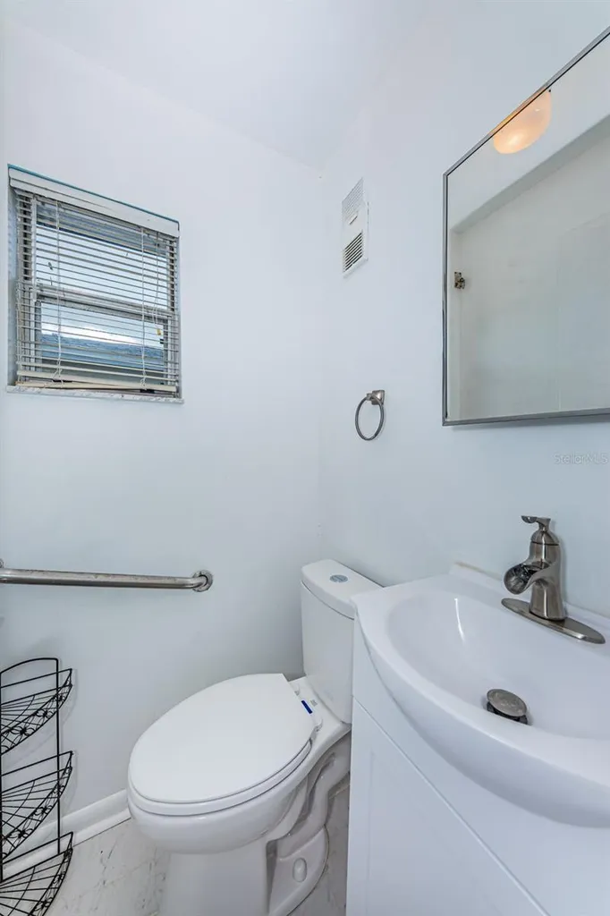 8419 125th Place Largo FL 33773