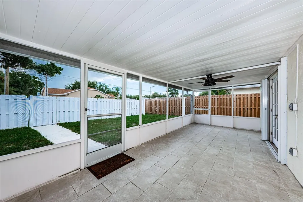 8419 125th Place Largo FL 33773