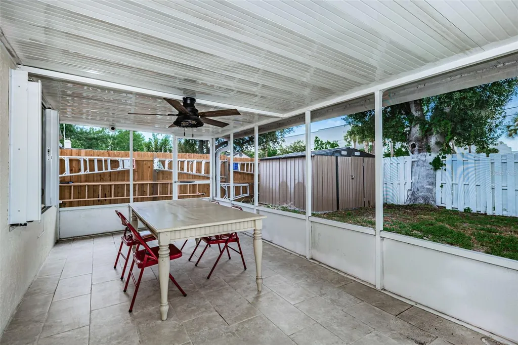 8419 125th Place Largo FL 33773