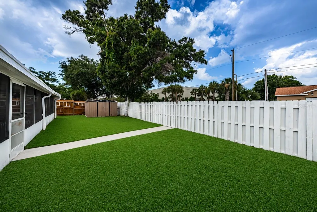 8419 125th Place Largo FL 33773