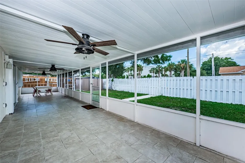 8419 125th Place Largo FL 33773