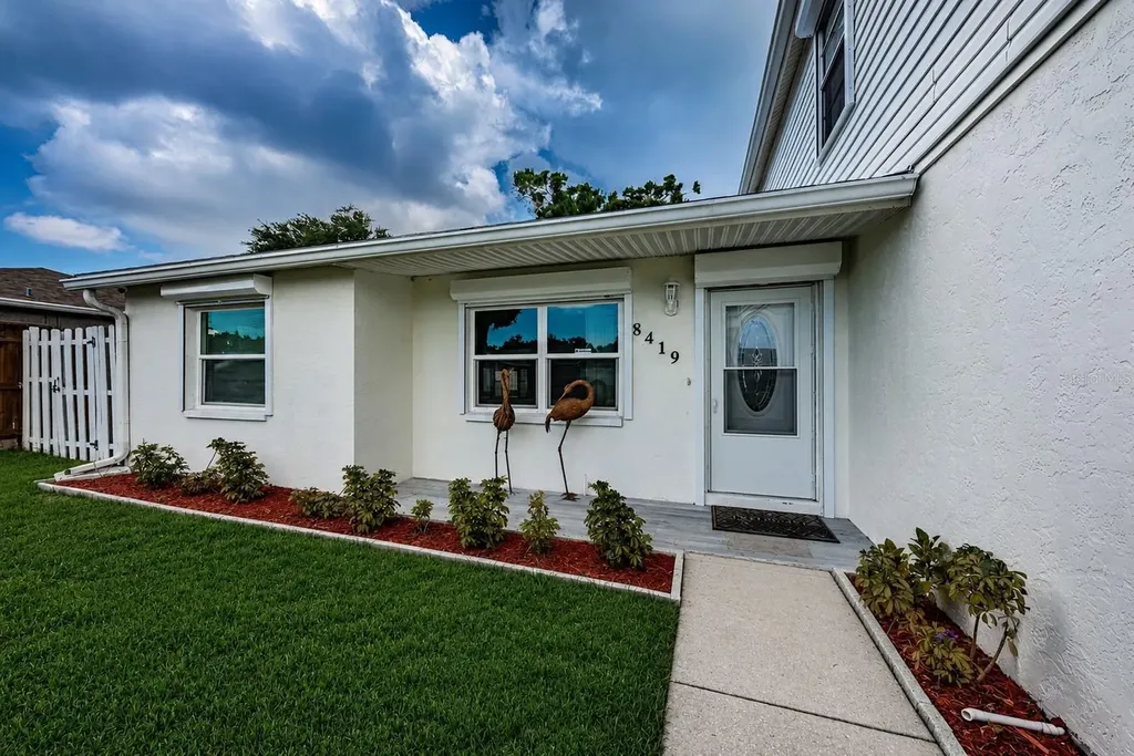 8419 125th Place Largo FL 33773
