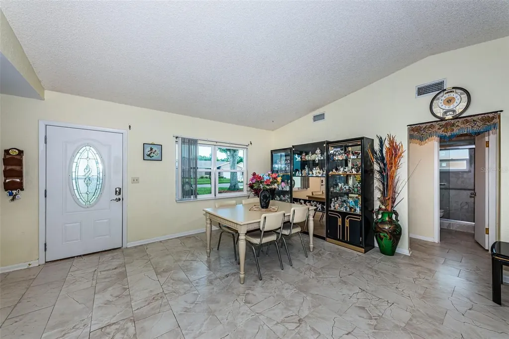 8419 125th Place Largo FL 33773