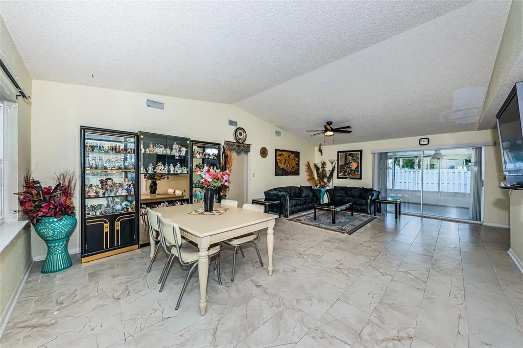 8419 125th Place Largo FL 33773