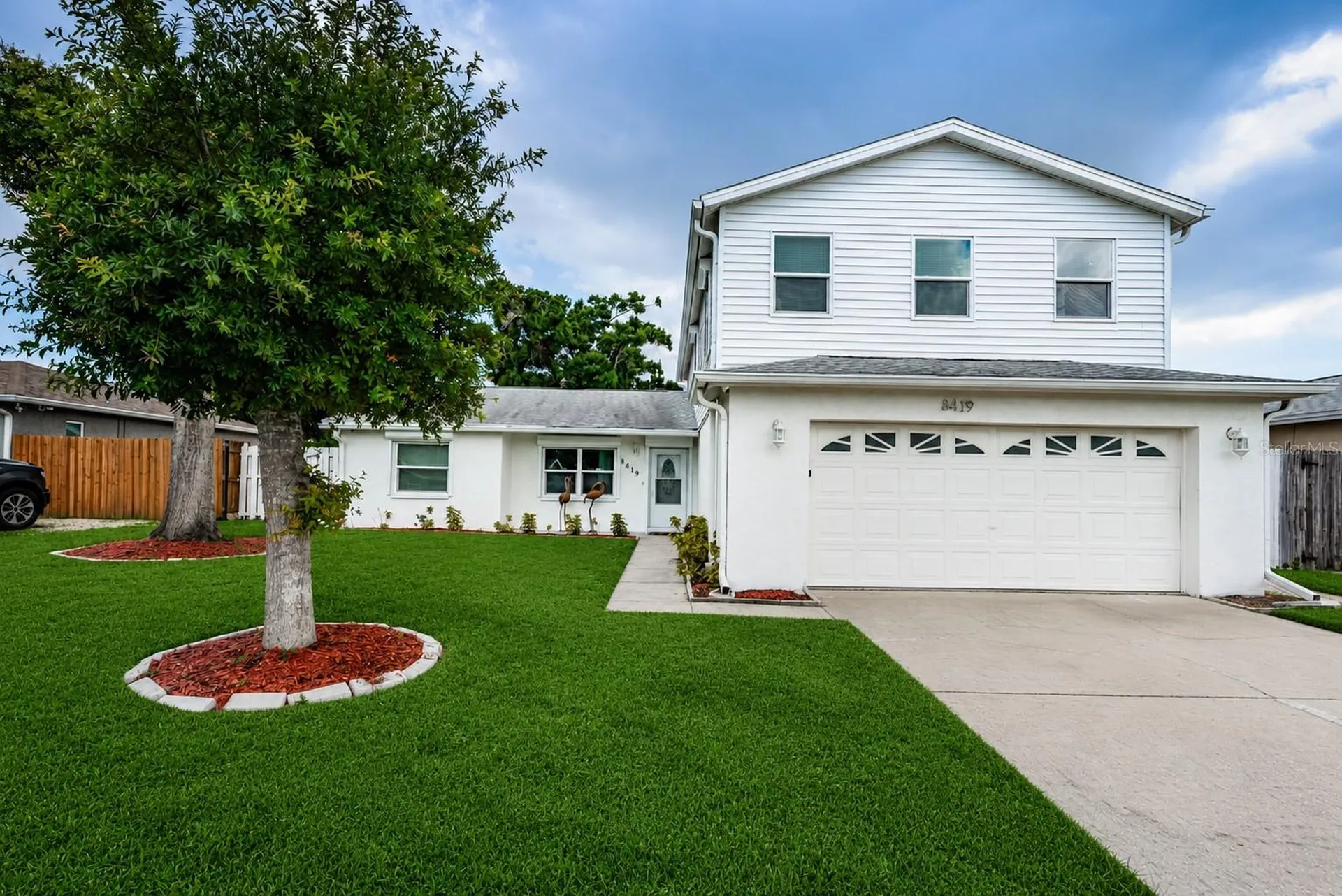 8419 125th Place Largo FL 33773